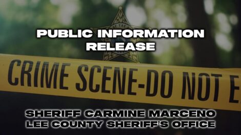 article image - LCEC news release